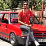 Sedat