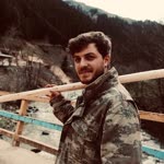 Selahattin