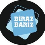Emrah