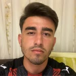 Türker
