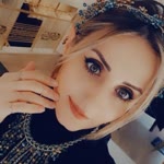 Gülcan
