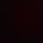 Emrah