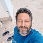 Suat