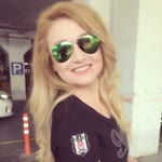 Derya