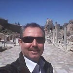 Erdinç