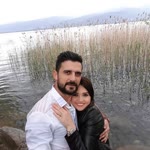 Aykut