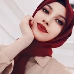 Özge