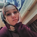 Zeliha