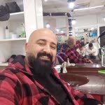 Lokman