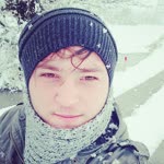 Sinan