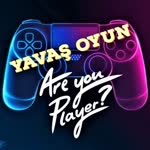 Yavaş