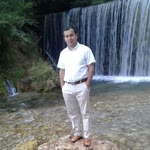 Ahmet