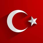 Gülbahar