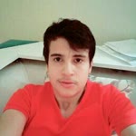 Ferhat