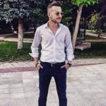 Yasin