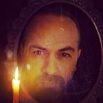 Aydın