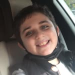 Emir