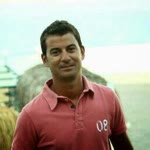 Melih