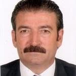Ayhan