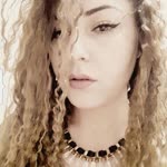 Seda
