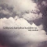Savaş