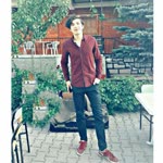 Furkan