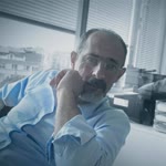 Erol