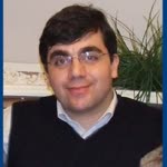 Özgür