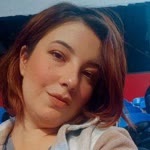 Deniz