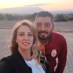 Yağmur