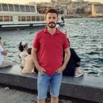Tekin