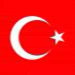 Önder