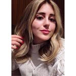 Zeynep