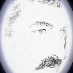 Naci