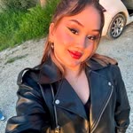 Özlem