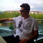 Taner