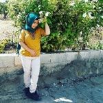 Arzu
