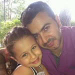 Erkan