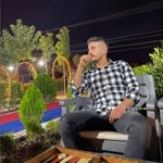 Süleyman