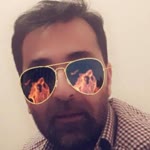 Zahir
