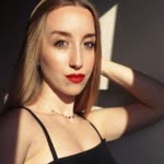 Başak