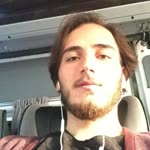 Türkaslan