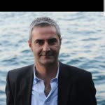 Deniz