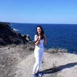 Aleyna
