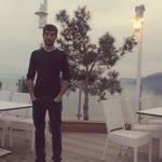 Barış