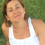 Fidan