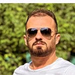 Turgut