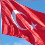 Bekir