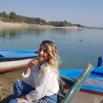 Fulya