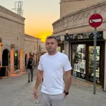 Nedim